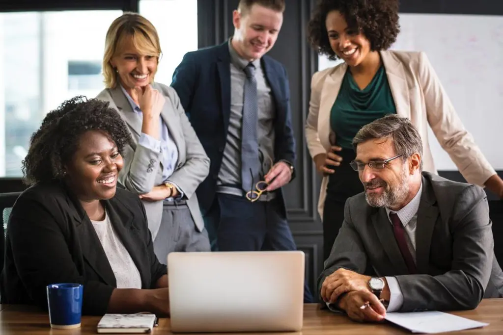 AMM : Mobilier de bureau pour aménagement - AMM MOBILIER