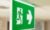 Menu icon