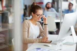 les espaces de coworking pour rompre l’isolement au travail